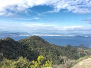 ͂͂͂邳̎qW]̓eʐ^1