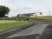 板倉 ゴルフ 場