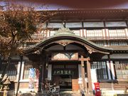 topology̕ʕ{̓eʐ^1