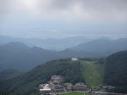 ˉԎqَ̓RShtg̓eʐ^1