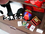 ܂ǂ̒sۊόYZ^[@܂p̓eʐ^1