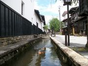 �W���j��������̋N�����ۂ̗��Ɣ��Ǔy���̒��U��̓��e�ʐ^1