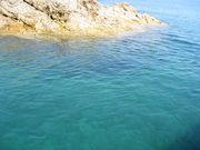 Ђł񂳂̉YxC݂̓eʐ^1