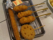 ق肯񂳂̋Jcc X̓eʐ^1