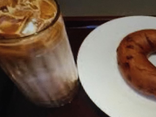 hg[ŁA҂ԂɁB_hg[R[q[VbvJRVX