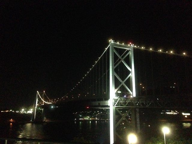 XgW]䂩ȑOBéB͌đւHȂ̂œ܂B_߂p[LOGAij