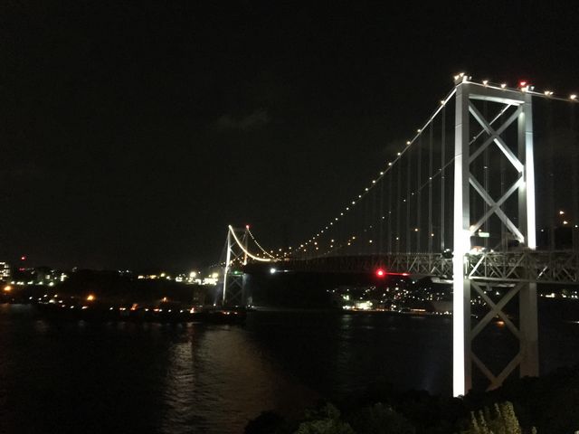 ֖勴B2016.10_߂p[LOGAij