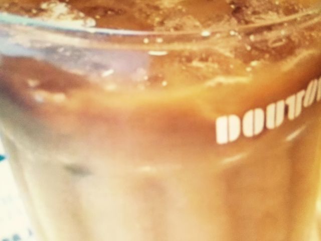 CyɁB_hg[R[q[Vbv ߓSߋwvdrsX