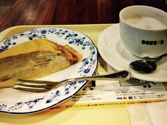 ~N[vIXXB_hg[R[q[VbvJRw~OHX