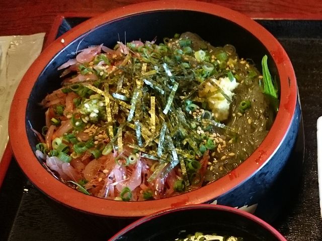 Lagar̊BႴ xC̓eʐ^1