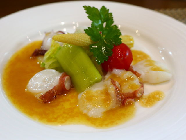 O؂̃^R͖ڂ̑O䥂ł܂_Xge y[VF[i