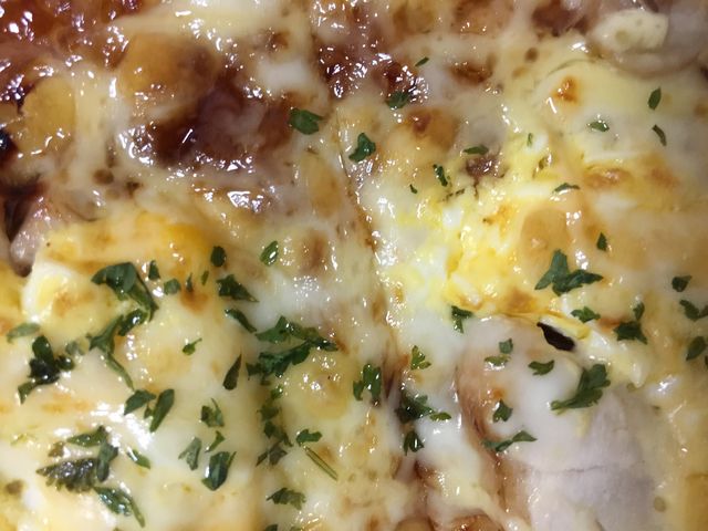 ςȂ񂳂̃sUEgp[eB[X̓eʐ^1