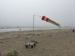 todorȍMCpOC_[̌ւ̓eʐ^1