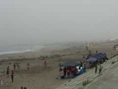 todorȍMCpOC_[̌ւ̓eʐ^2