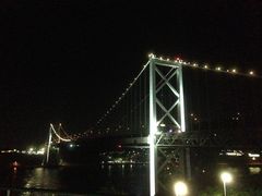 poporon̂߂p[LOGAijւ̓eʐ^1