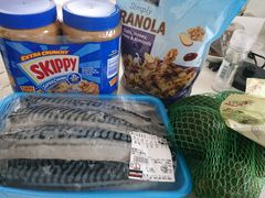 ₳̃RXgR Xւ̓eʐ^1