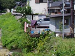 肷̍[_Ё@Ђւ̓eʐ^1