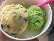 悵̂̃T[eBACXN[kCwa@Xi31 Baskin-Robbinsj̓eʐ^1