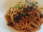 ܂̃IXe[i_WbW̓eʐ^1