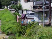 肷̓aR_(쉷)̓eʐ^1