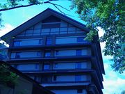 肷̍ʂ蓒@ԂƉ؂̓eʐ^1