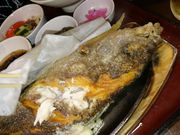 ₳̊CN@l̉Ƃ̓eʐ^1