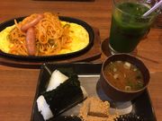 JbV[î VJX Öi̓eʐ^1