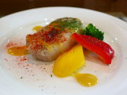 [̃Xge y[VF[i̓eʐ^2