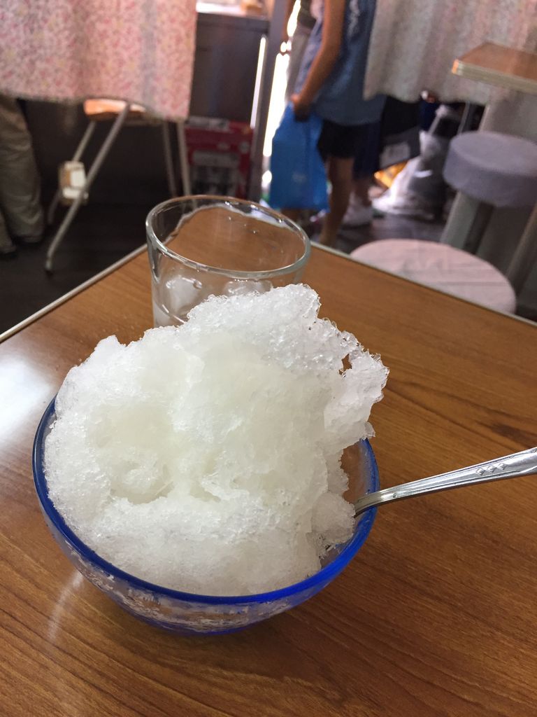 神戸市東灘区のその他軽食 グルメランキングtop10 じゃらんnet