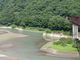りすさんの湯西川ダムの投稿写真1