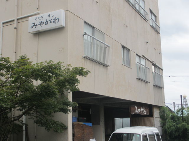 �J�I������݂̂₪��̓��e�ʐ^1