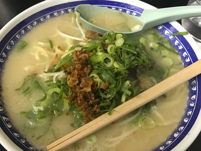 ē؂Ȃ̂ŗFlɐHׂĒ̂ł̂Ă܂񂪒ʏ2قǂ܂B_낢탉[