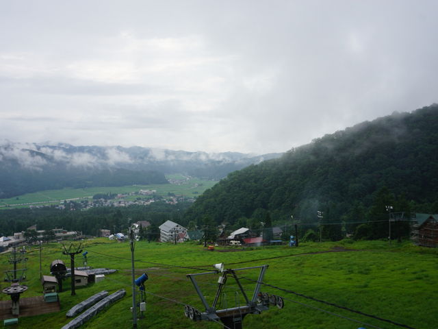 ���n�ܗ��G�X�J���v���U