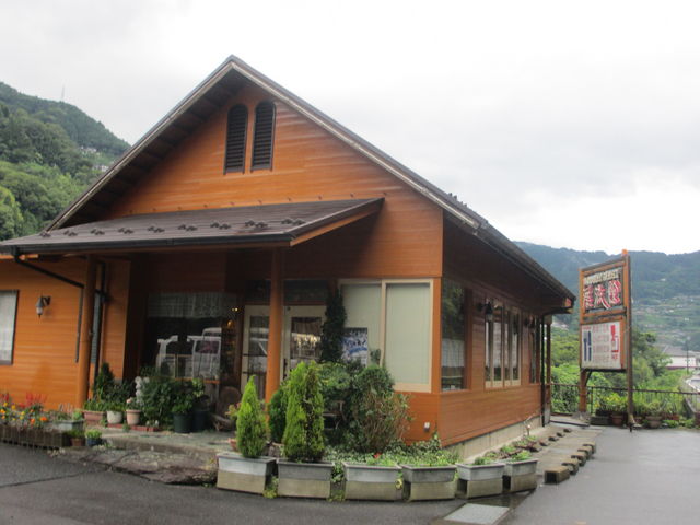 JĨEbfBXgkق̓eʐ^1