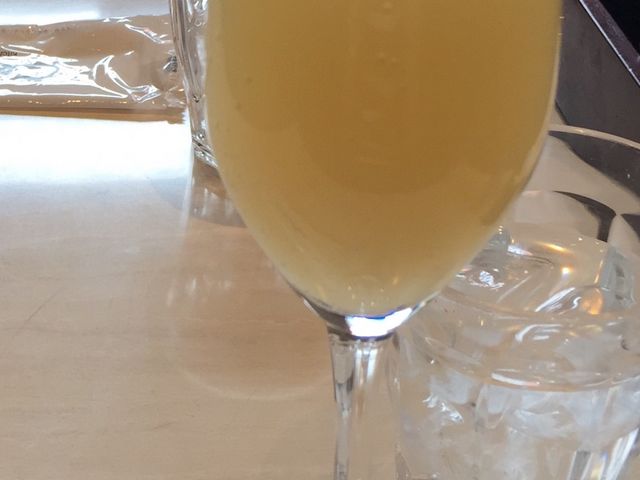 IV_R}c v~G COMATSU Premier