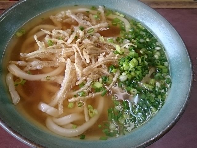 񂿂񂳂JA}O炤ǂR[i[̓eʐ^1