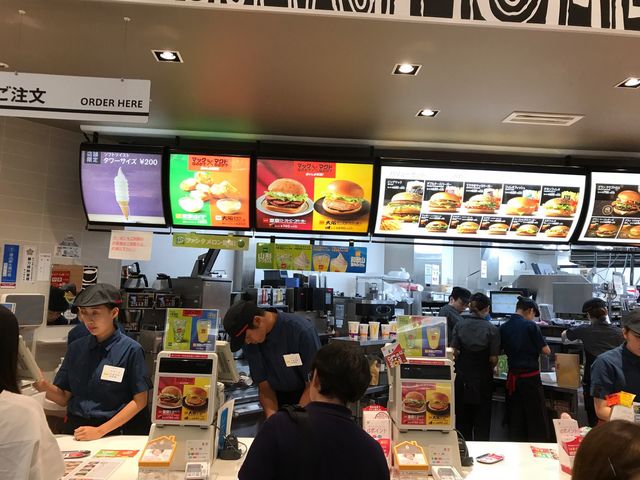 }Nhih CICN^EKazeX_}Nhih CICN^Ej`ydX