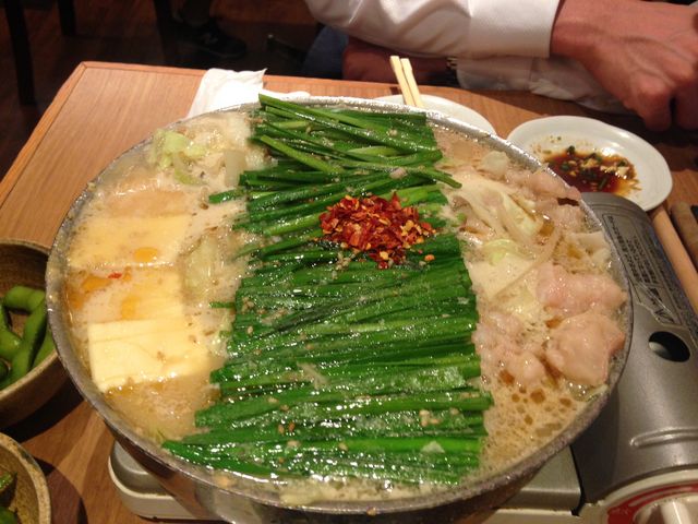 Xx[X̂łBYɂ͒ؖ˂܂Bꂪ܂B_  wX