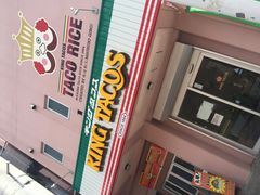 ܂₩̃LO^RX {Xւ̓eʐ^1