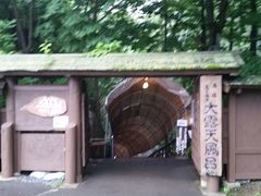 LAGOON̑IVCւ̓eʐ^1