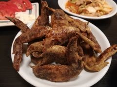 panchan����̐��E�̎R����� �w���R���X�ւ̓��e�ʐ^1