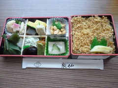 ˂̃WFCA[sɐOւ̓eʐ^1