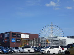 asuka̐v~AEAEgbgւ̓eʐ^1