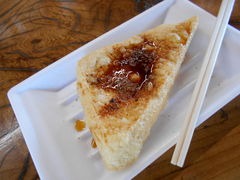 asuka̒`ƂӓXւ̓eʐ^1