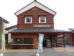 asuka̒`ƂӓXւ̓eʐ^1