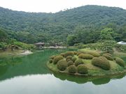 ykǒIь̃ccW̓eʐ^1