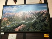 ݂ǂ̏㍂nrW^[Z^[̓eʐ^1