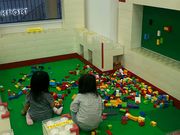 ayano̐v~AEAEgbg̓eʐ^1