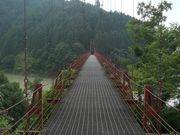 panchan̓_ΔȂ̓eʐ^2