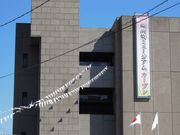 ̂́ixْjOsOă~[WA̓eʐ^1